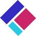 Logo CRH Multi.png